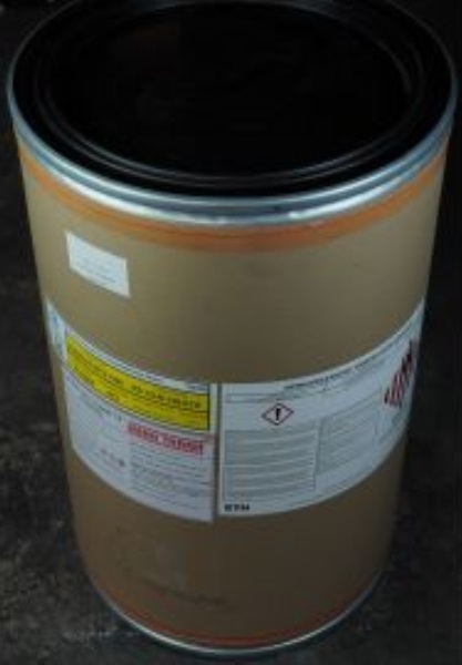Nhựa Nitro Cellulose NC 1/2S ETH